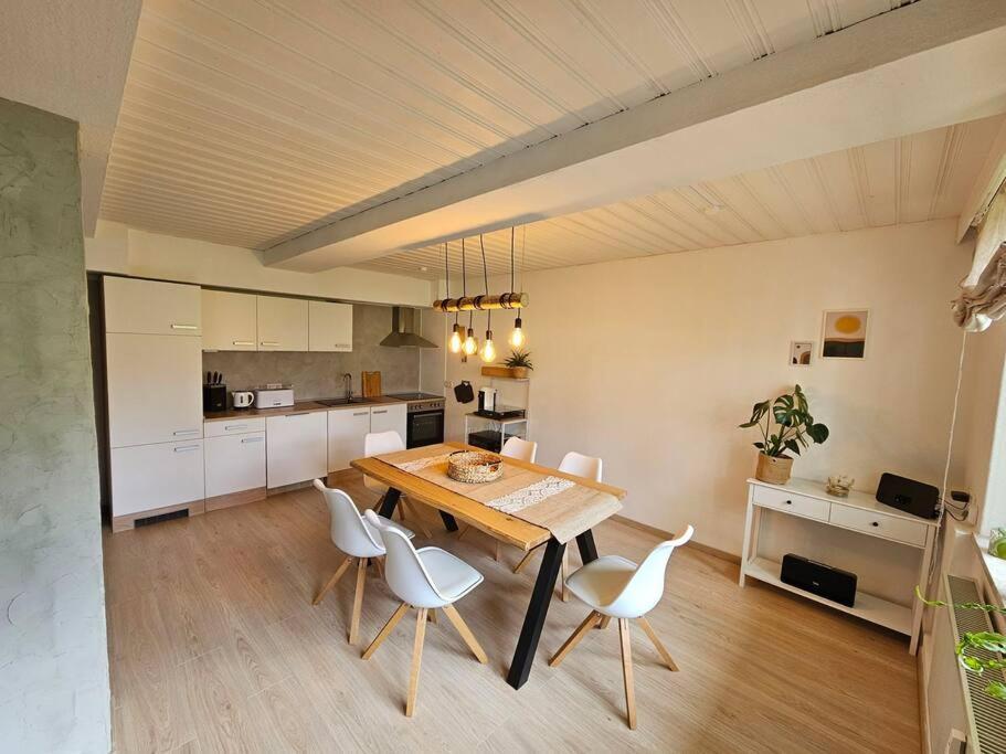 Ferienwohnung Alpenglueck Seeg Luaran gambar